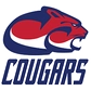 Clackamas Community College Logo