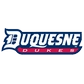 Duquesne University Logo