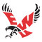 Eastern Washington University Logo