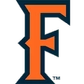 California State University at Fullerton Logo
