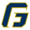George Fox University Logo