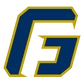 George Fox University Logo