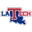 Louisiana Tech Logo