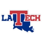 Louisiana Tech Logo