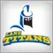 Lane Community College Logo