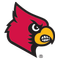 University of Louisville Logo