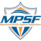 Mountain Pacific Sports Federation Logo