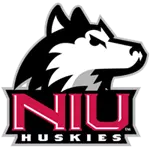 Northern Illinois