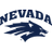 Nevada