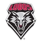 University of New Mexico Logo