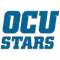 Oklahoma City University Logo