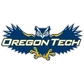 Oregon Tech Logo