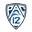 Pac-12 Championships