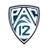 Pac-12 Championships