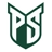 Portland State