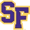 San Francisco State University Logo