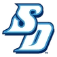 University of San Diego Logo