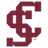 Santa Clara