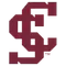 Santa Clara University Logo