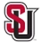 Seattle University