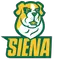 Siena College Logo