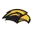 Southern Miss Logo