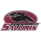 Southern Illinois University Logo