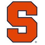Syracuse