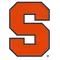 Syracuse University Logo