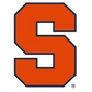 Syracuse University Logo