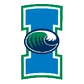 Texas A&M - Corpus Christi Logo
