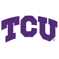 TC