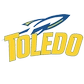 University of Toledo Logo
