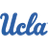 No. 8 UCLA