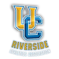 UC Riverside
