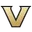 Vanderbilt Logo