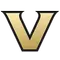 Vanderbilt University Logo