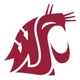 Oregon State