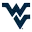 West Virginia Logo