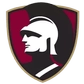 Westmont College (Calif.) Logo