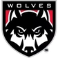 Western Oregon University Logo