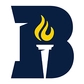 Bushnell University Logo