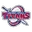 Detroit Mercy Logo