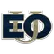 Eastern Oregon University Logo