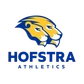 Hofstra University Logo