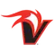 University of Hawaii at Hilo Logo