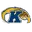 Kent State Logo