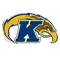 Kent State University Logo