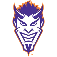Northwestern St.