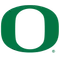 University of Oregon Logo